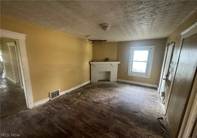 Photo 3 of House for sale at 13921 Mayfair Ave, Cleveland, OH 44112 | MLS# 5236608 | Listing updated on 2026-09-01
