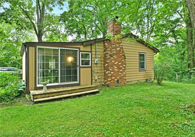 Photo 3 of Single family home for sale at 6011 State Route 46 D Dr, Cortland, OH 44410 | MLS# 5236136 | Listing updated on 2026-09-30