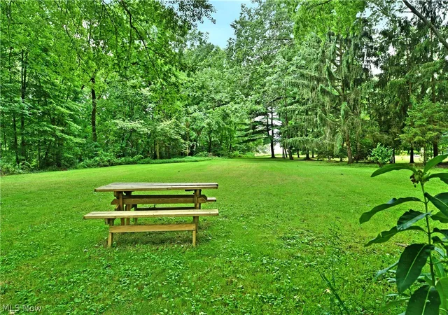 Photo 3 of Single family home for sale at 6011 State Route 46 D Dr, Cortland, OH 44410 | MLS# 5236136 | Listing updated on 2026-09-30