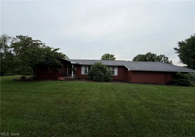 Photo 1 of Sale Pending at 1038 College Dr Se, New Philadelphia, OH 44663 | MLS# 5236532 | Listing updated on 2026-08-15