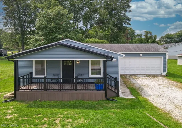 Photo 1 of Single family home for sale at 8716 Hadden Rd, Twinsburg, OH 44087 | MLS# 5235961 | Listing updated on 2026-09-23