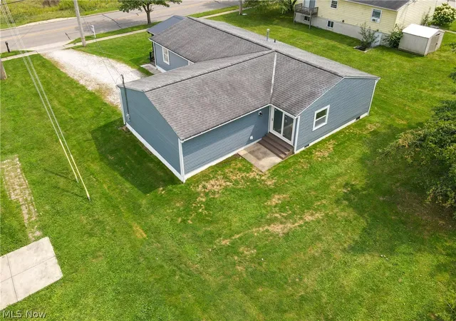 Photo 23 of Single family home for sale at 8716 Hadden Rd, Twinsburg, OH 44087 | MLS# 5235961 | Listing updated on 2026-09-23