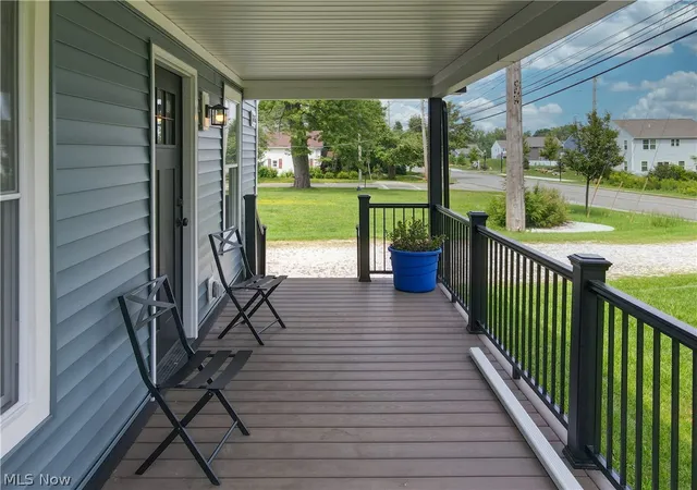 Photo 2 of Single family home for sale at 8716 Hadden Rd, Twinsburg, OH 44087 | MLS# 5235961 | Listing updated on 2026-09-23