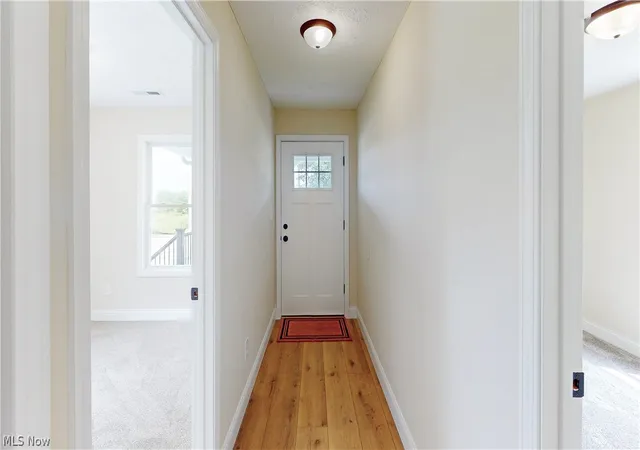 Photo 3 of Single family home for sale at 8716 Hadden Rd, Twinsburg, OH 44087 | MLS# 5235961 | Listing updated on 2026-09-23