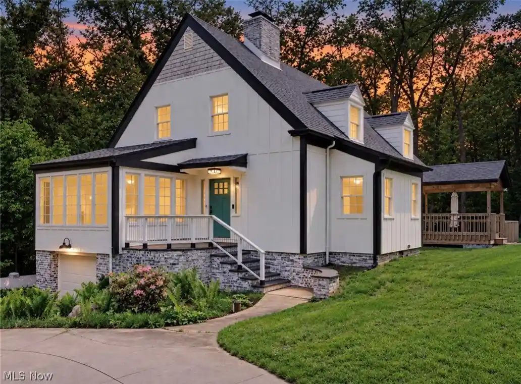 Photo 1 of Single family home for sale at 3246 Stimson Rd, Barberton, OH 44203 | MLS# 5236864 | Listing updated on 2026-10-28