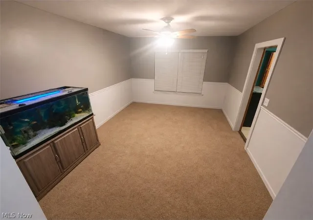 Photo 2 of Sale Pending at 4689 E 85th Street, Cleveland, OH 44125 | MLS# 5208725 | Listing updated on 2026-08-27