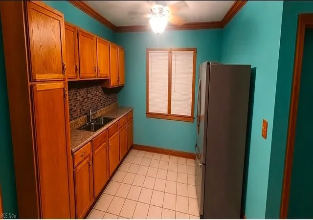 Photo 3 of Sale Pending at 4689 E 85th Street, Cleveland, OH 44125 | MLS# 5208725 | Listing updated on 2026-08-27