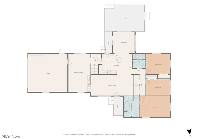 Photo 50 of Sale Pending at 613 Barlow Rd, Hudson, OH 44236 | MLS# 5236435 | Listing updated on 2026-08-19