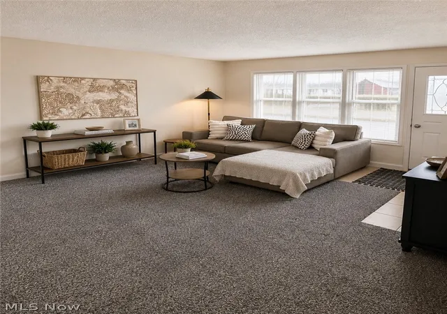 Photo 3 of Single family home for sale at 8880 W Ridgewood Dr, Cleveland, OH 44130 | MLS# 5236882 | Listing updated on 2026-08-15