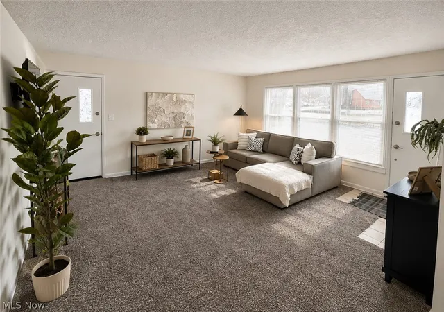 Photo 3 of Single family home for sale at 8880 W Ridgewood Dr, Cleveland, OH 44130 | MLS# 5236882 | Listing updated on 2026-08-15