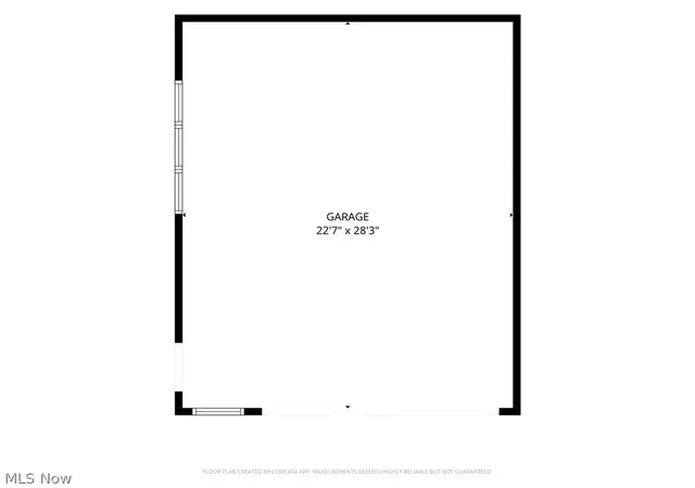 Photo 50 of Single family home for sale at 374 Bradley Rd, Bay Village, OH 44140 | MLS# 5236652 | Listing updated on 2026-08-26