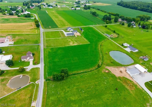 Photo 17 of Sale Pending at Cutter Rd, Apple Creek, OH 44606 | MLS# 5236895 | Listing updated on 2026-09-15