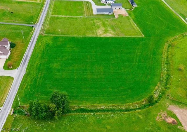Photo 1 of Sale Pending at Cutter Rd, Apple Creek, OH 44606 | MLS# 5236895 | Listing updated on 2026-09-15