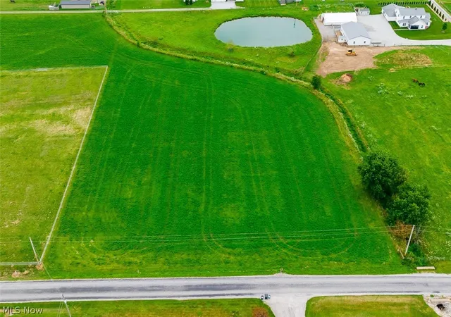 Photo 3 of Sale Pending at Cutter Rd, Apple Creek, OH 44606 | MLS# 5236895 | Listing updated on 2026-09-15