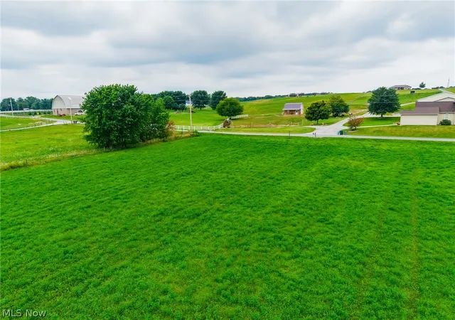 Photo 3 of Sale Pending at Cutter Rd, Apple Creek, OH 44606 | MLS# 5236895 | Listing updated on 2026-09-15
