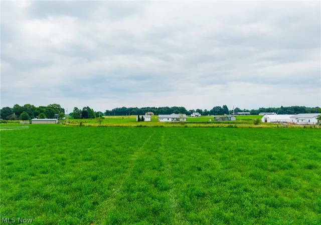 Photo 4 of Sale Pending at Cutter Rd, Apple Creek, OH 44606 | MLS# 5236895 | Listing updated on 2026-09-15