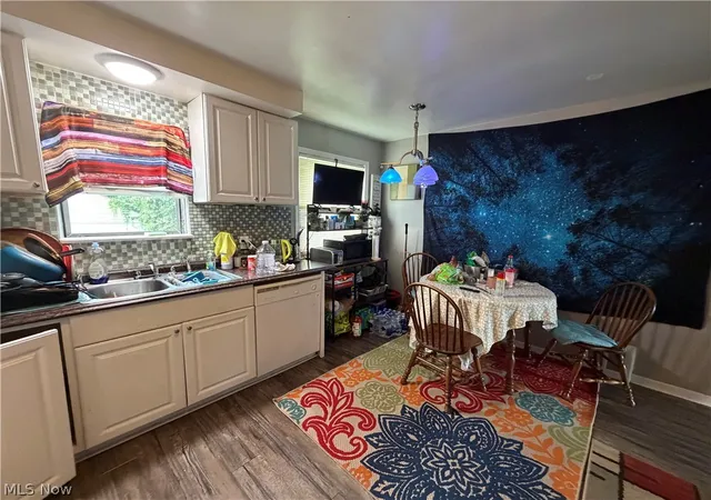 Photo 2 of Sale Pending at 4618 E 88th Street, Cleveland, OH 44125 | MLS# 5236900 | Listing updated on 2026-08-21
