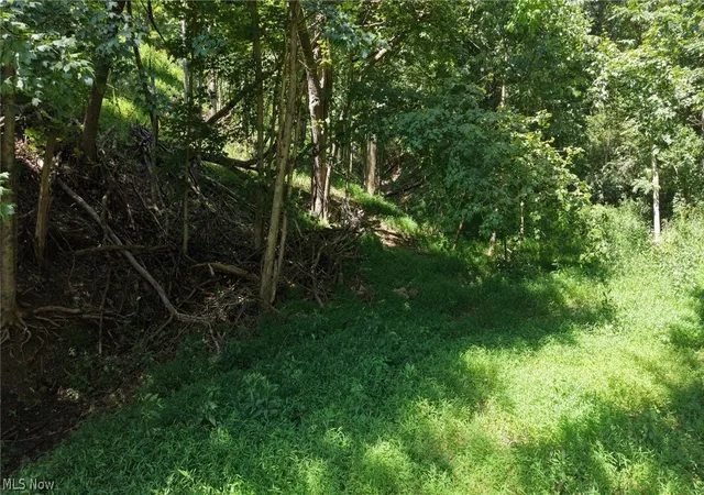 Photo 3 of Sale Pending at 1054 Bergholz Rd SE, Bergholz, OH 43908 | MLS# 5236696 | Listing updated on 2026-09-17