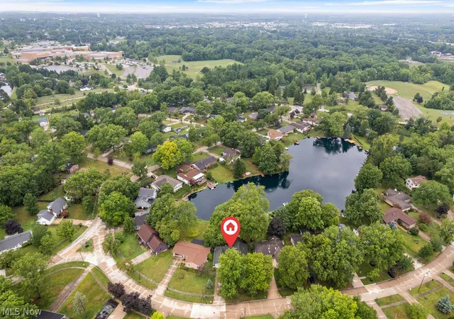 Photo 38 of Sale Pending at 25 Squires Ct, Medina, OH 44256 | MLS# 5236910 | Listing updated on 2026-08-22