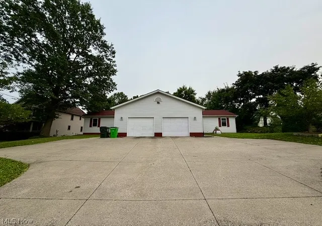 Photo 2 of Multi family home for sale at 2670 2672 Graham Rd, Stow, OH 44224 | MLS# 5236911 | Listing updated on 2026-08-28