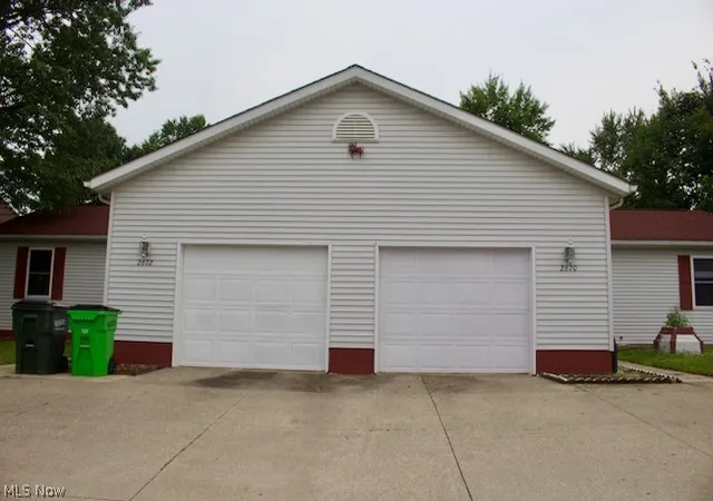 Photo 3 of Multi family home for sale at 2670 2672 Graham Rd, Stow, OH 44224 | MLS# 5236911 | Listing updated on 2026-08-28