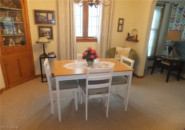 Photo 4 of Sale Pending at 4224 W 58th Street, Cleveland, OH 44144 | MLS# 5236915 | Listing updated on 2026-08-22