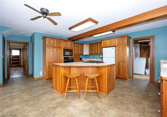 Photo 3 of Single family home for sale at 3763 Bates Rd, Wooster, OH 44691 | MLS# 5236901 | Listing updated on 2026-10-07