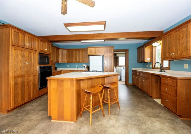Photo 4 of Single family home for sale at 3763 Bates Rd, Wooster, OH 44691 | MLS# 5236901 | Listing updated on 2026-10-07