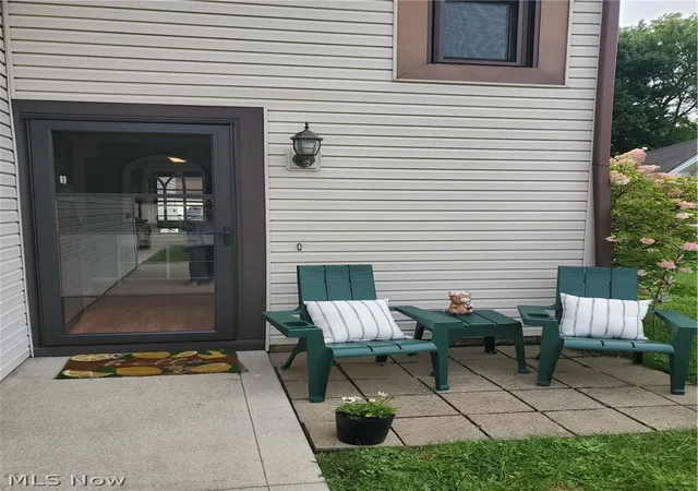 Photo 1 of Condo for sale at 6345 Forest Park Dr, North Ridgeville, OH 44039 | MLS# 5236802 | Listing updated on 2026-08-21
