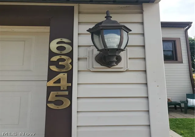 Photo 2 of Condo for sale at 6345 Forest Park Dr, North Ridgeville, OH 44039 | MLS# 5236802 | Listing updated on 2026-08-21