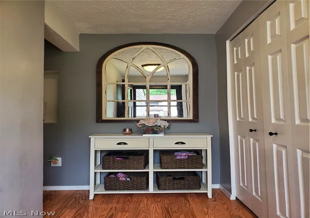 Listing Photo 4 - Condo for sale in building located at 6345 Forest Park Dr, North Ridgeville, OH 44039