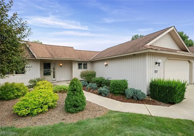 Photo 1 of Sale Pending at 32647 Deerspring Ct, North Ridgeville, OH 44039 | MLS# 5236913 | Listing updated on 2026-08-18