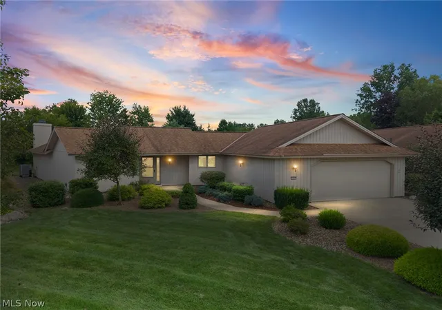 Photo 2 of Sale Pending at 32647 Deerspring Ct, North Ridgeville, OH 44039 | MLS# 5236913 | Listing updated on 2026-08-18