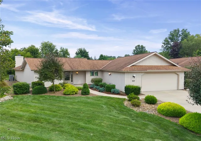Photo 3 of Sale Pending at 32647 Deerspring Ct, North Ridgeville, OH 44039 | MLS# 5236913 | Listing updated on 2026-08-18