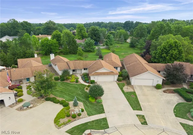 Photo 50 of Sale Pending at 32647 Deerspring Ct, North Ridgeville, OH 44039 | MLS# 5236913 | Listing updated on 2026-08-18