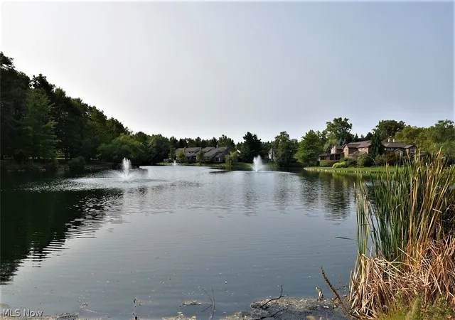 Photo 41 of Condo for sale at 10 Windrush, Beachwood, OH 44122 | MLS# 5236644 | Listing updated on 2026-08-21