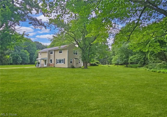 Photo 2 of Single family home for sale at 27304 White Rd, Willoughby Hills, OH 44092 | MLS# 5236850 | Listing updated on 2026-09-25
