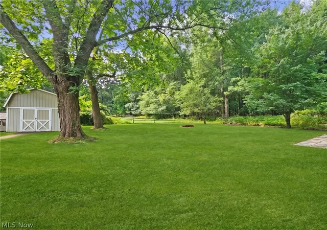Photo 35 of Single family home for sale at 27304 White Rd, Willoughby Hills, OH 44092 | MLS# 5236850 | Listing updated on 2026-09-25