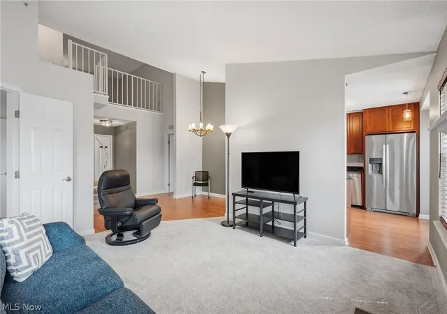 Photo 3 of Condo for sale at 240 Fox Holw Dr #403, Cleveland, OH 44124 | MLS# 5236799 | Listing updated on 2026-08-23
