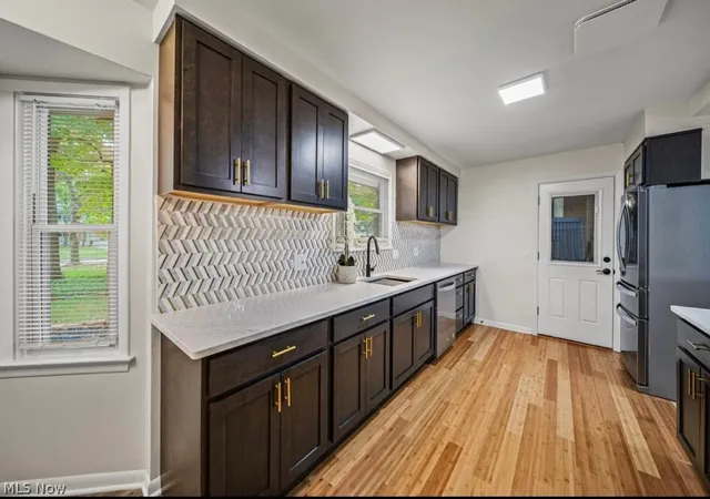 Photo 3 of Single family home for sale at 1066 Eastlawn Dr, Cleveland, OH 44143 | MLS# 5236897 | Listing updated on 2026-08-22