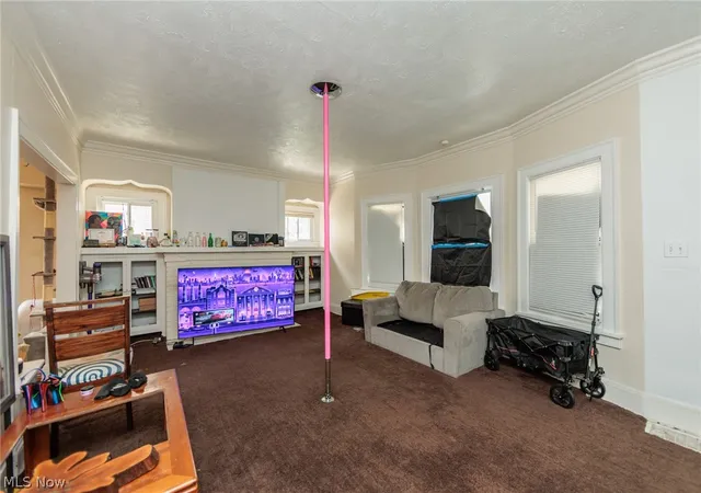 Listing Photo 4 - Condo for sale in building located at 3608 E 147th, Cleveland, OH 44120