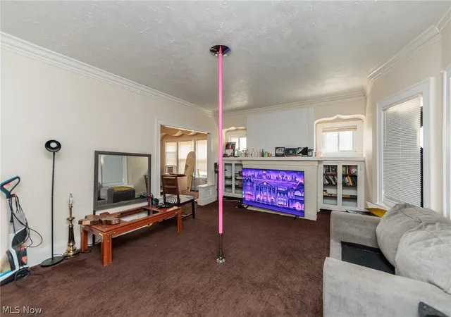 Listing Photo 5 - Condo for sale in building located at 3608 E 147th, Cleveland, OH 44120