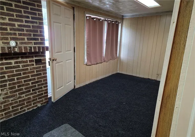 Photo 3 of Single family home for sale at 1249 E 342nd Street, Eastlake, OH 44095 | MLS# 5236903 | Listing updated on 2026-08-31