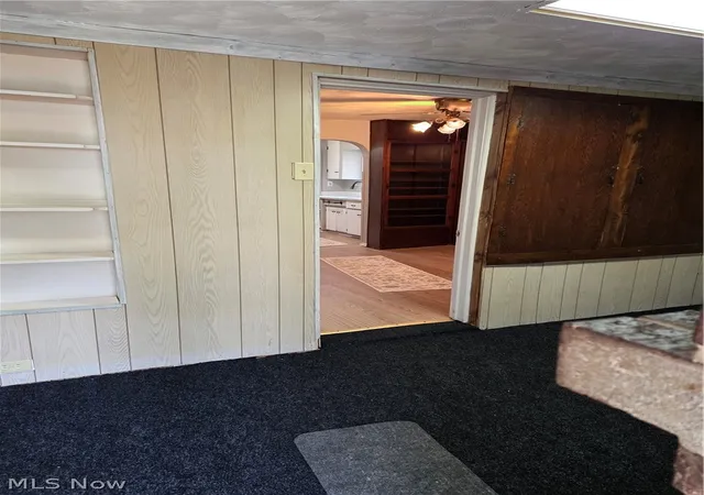 Photo 3 of Single family home for sale at 1249 E 342nd Street, Eastlake, OH 44095 | MLS# 5236903 | Listing updated on 2026-08-31