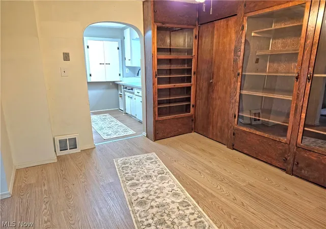 Photo 4 of Single family home for sale at 1249 E 342nd Street, Eastlake, OH 44095 | MLS# 5236903 | Listing updated on 2026-08-31