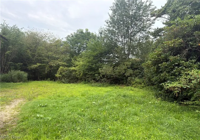 Photo 1 of Sale Pending at 710 Vine St, Kent, OH 44240 | MLS# 5236190 | Listing updated on 2026-08-28