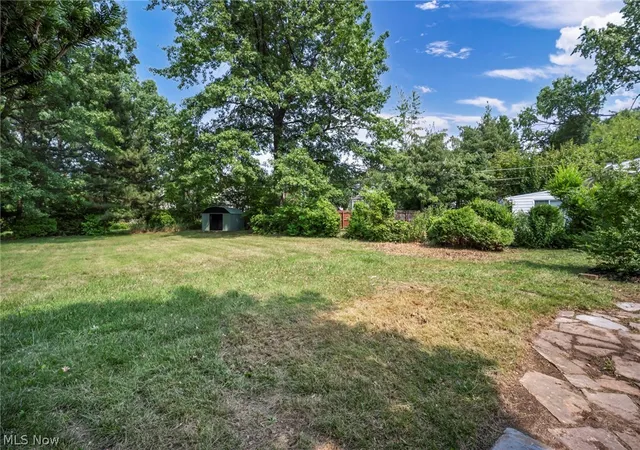 Photo 50 of Single family home for sale at 3705 Atherstone Rd, Cleveland, OH 44121 | MLS# 5236950 | Listing updated on 2026-08-20