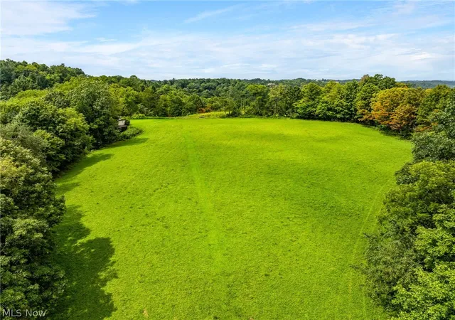 Photo 47 of Land for sale at 43238 Sugartree Cranesnest Rd, Woodsfield, OH 43793 | MLS# 5236967 | Listing updated on 2026-08-21