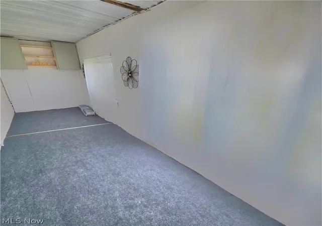 Photo 25 of Single family home for sale at 607 Gladstone St, Parkersburg, WV 26101 | MLS# 5236851 | Listing updated on 2026-08-29