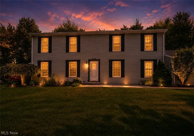 Photo 30 of Sale Pending at 551 Heritage Sq, Jefferson, OH 44047 | MLS# 5229701 | Listing updated on 2026-08-23
